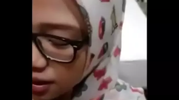 Tudung Hijau Xvideos