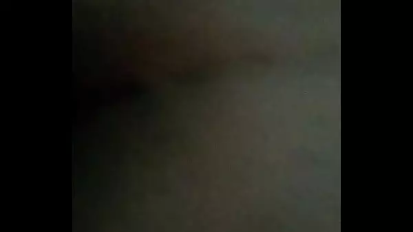 Videos De Viejas Encueradas