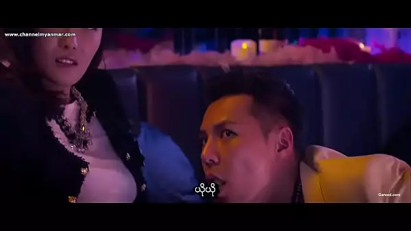 Www Myanmar Love Stories Com Mm