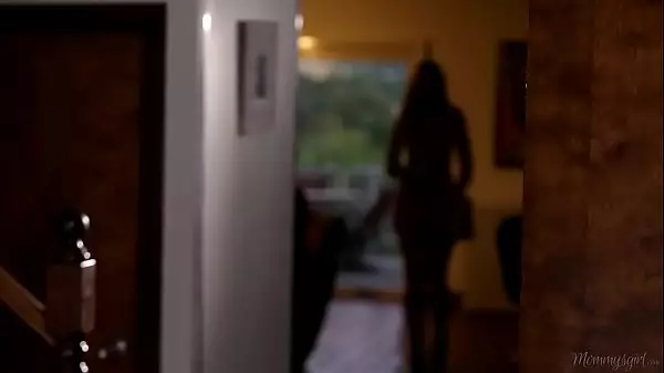 Alexis Grace Sex