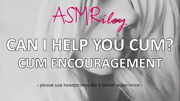 Asmr Onlyfans