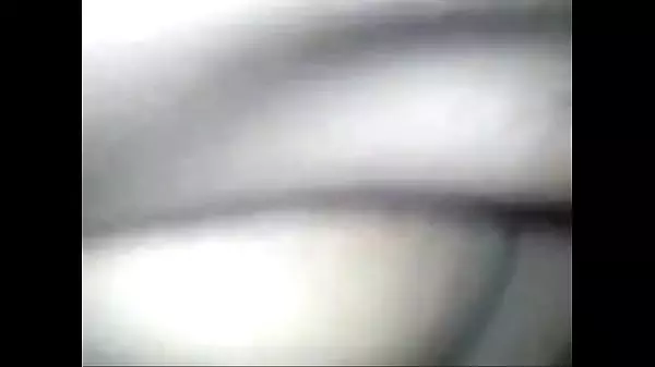 Bangladesh Sxx Video