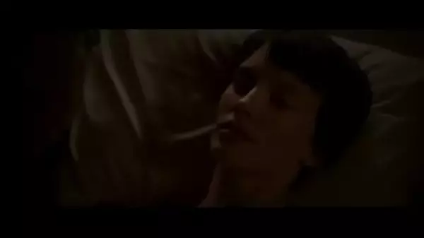 Best Hollywood Sex Videos