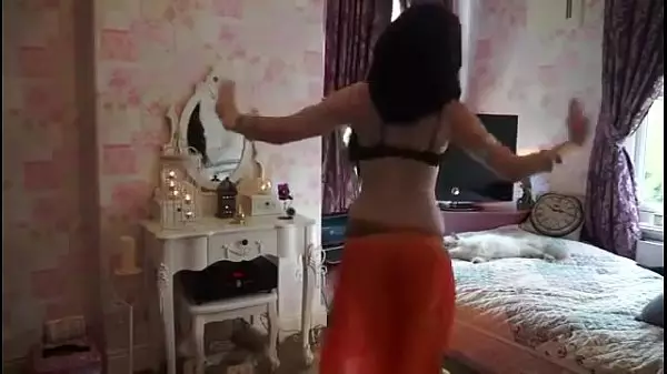 Best Nude Dance