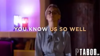 Caitlin Fink Xvideos