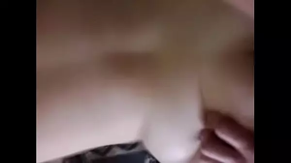 Cheating Wife Doggystyle