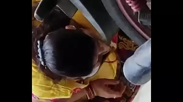 Cleavage Hidden Cam