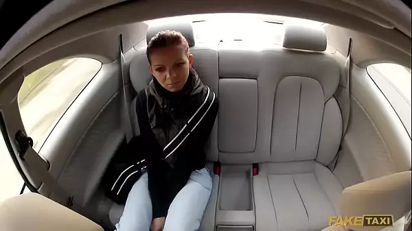 Download Fake Taxi Full