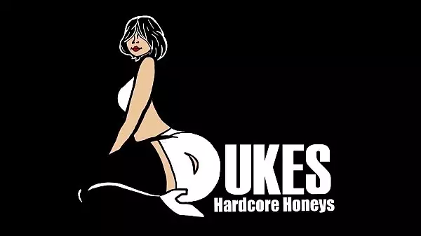 Dukes Sex Dolls