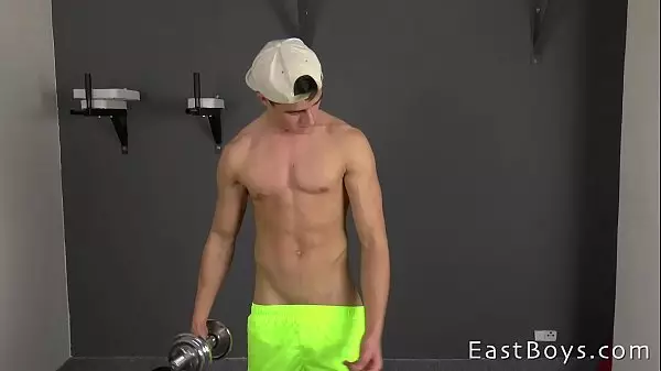 Eastboys Gay Video