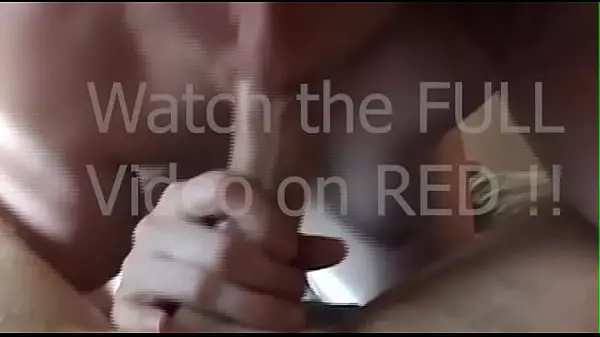 Ebony Mother And Son Xxx