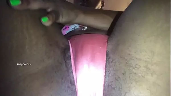 Facesitting While Smoking