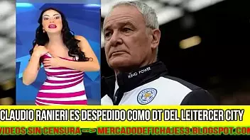 Fox News Upskirt Videos