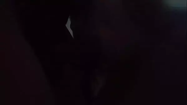 Friends Wife Sucking My Cock