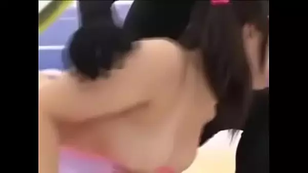 Full Hd Porn Japanese