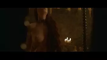 Game Of Thrones Lesbian Porn