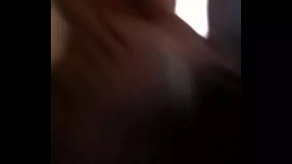 Genesis Anal