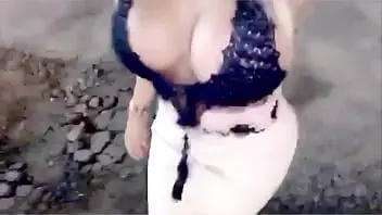 Greek Girls Instagram