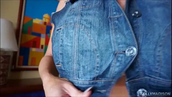 Handjob And Cum