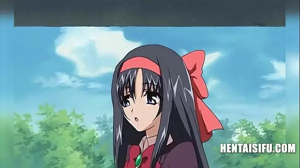 Hentai Uncensored Eng Sub