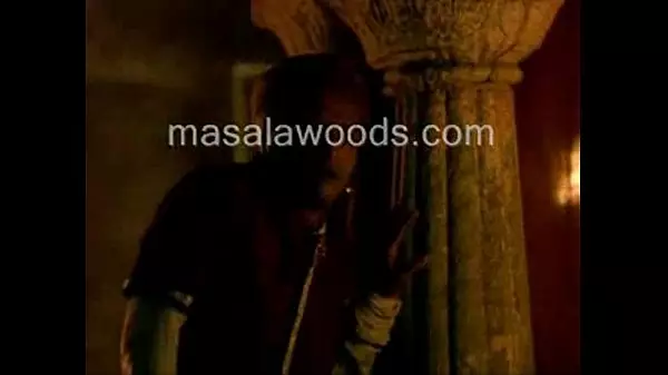 Hindi Film Kamasutra