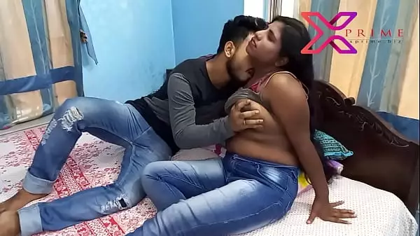 Indian Hidden Cam Sex Videos