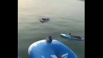 Kerala Erotic Videos