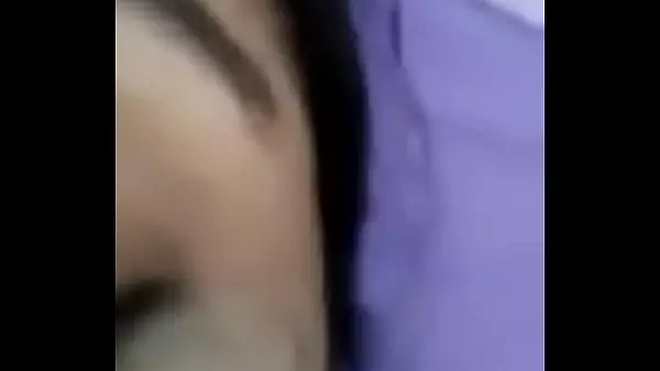 Kerala Nude Aunty Video