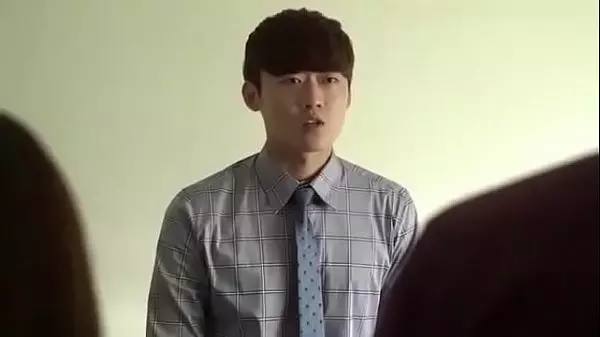 Korean Movie 18 Adult