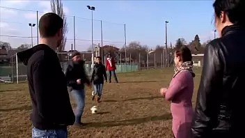 Mainstream Movies Explicit Sex Scenes