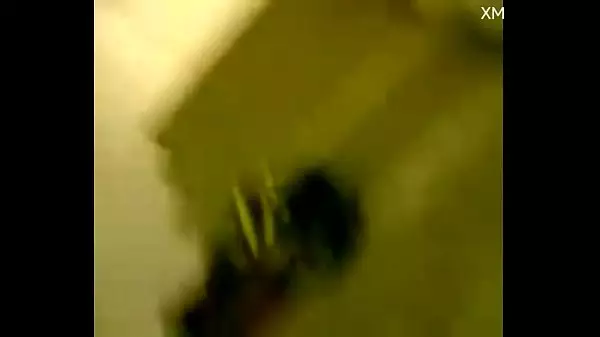 Malay Sex Full Movie