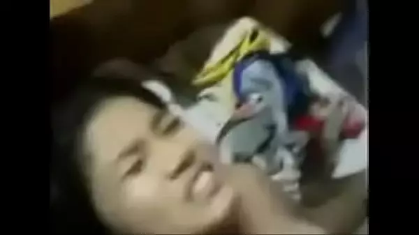 Melayu Sex Video 3Gp