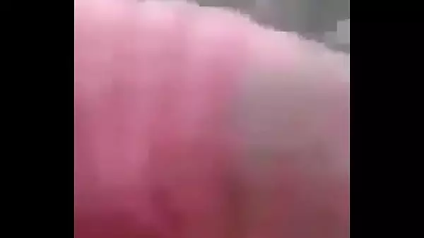 Mms Sex Video