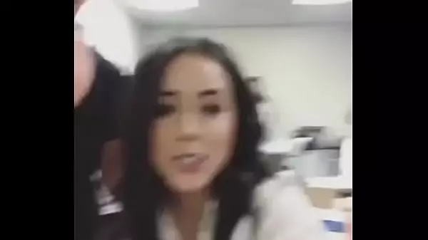 Nipslip Gif
