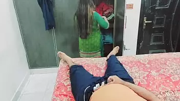 Pakistani Dick