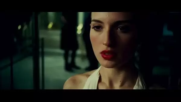 Peliculas Eroticas Completas