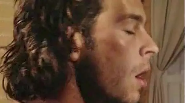 Porn Kay Parker Taboo