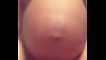 Preggie Pussy