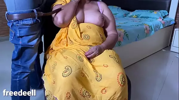 Real Indian Brother And Sister Sex