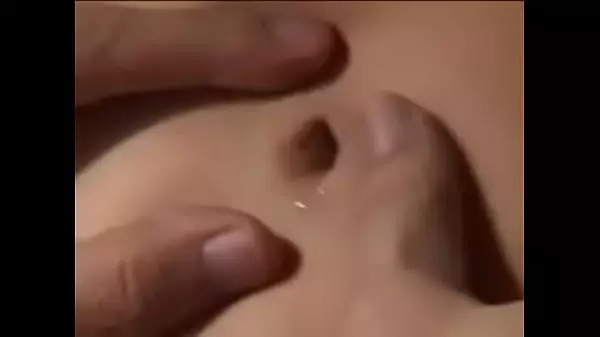 Rohini Navel