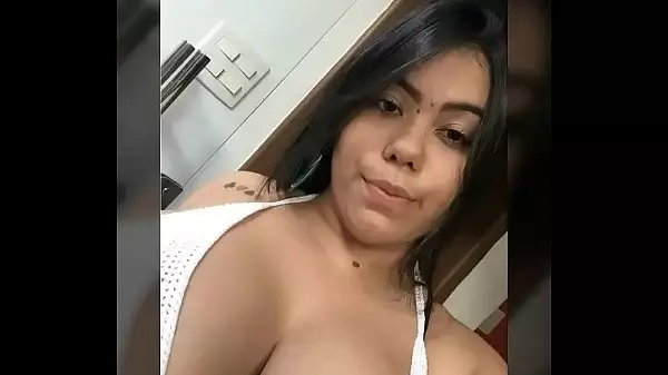 Sexy Ana Paula