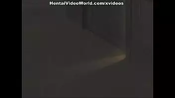 Soapy Hentai