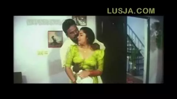 Tamil Actress Priyamani Sex