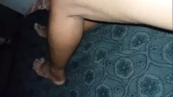 Tamil Mallu Sexy Video