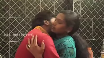 Tamil Sex Amma Story
