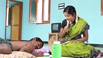 Tamil Sex