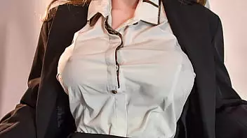 Taylor Swift Tits