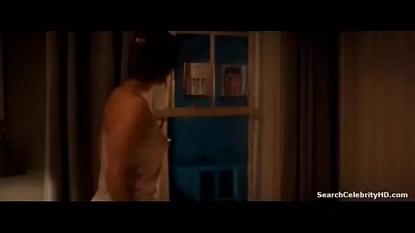 The Boy Next Door Sex Scene