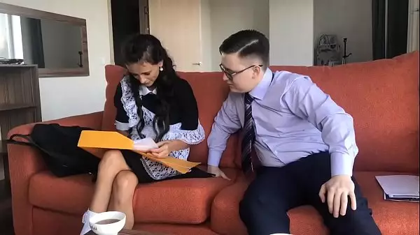 Турецкий Секс Видео
