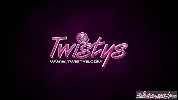 Twistys 2018